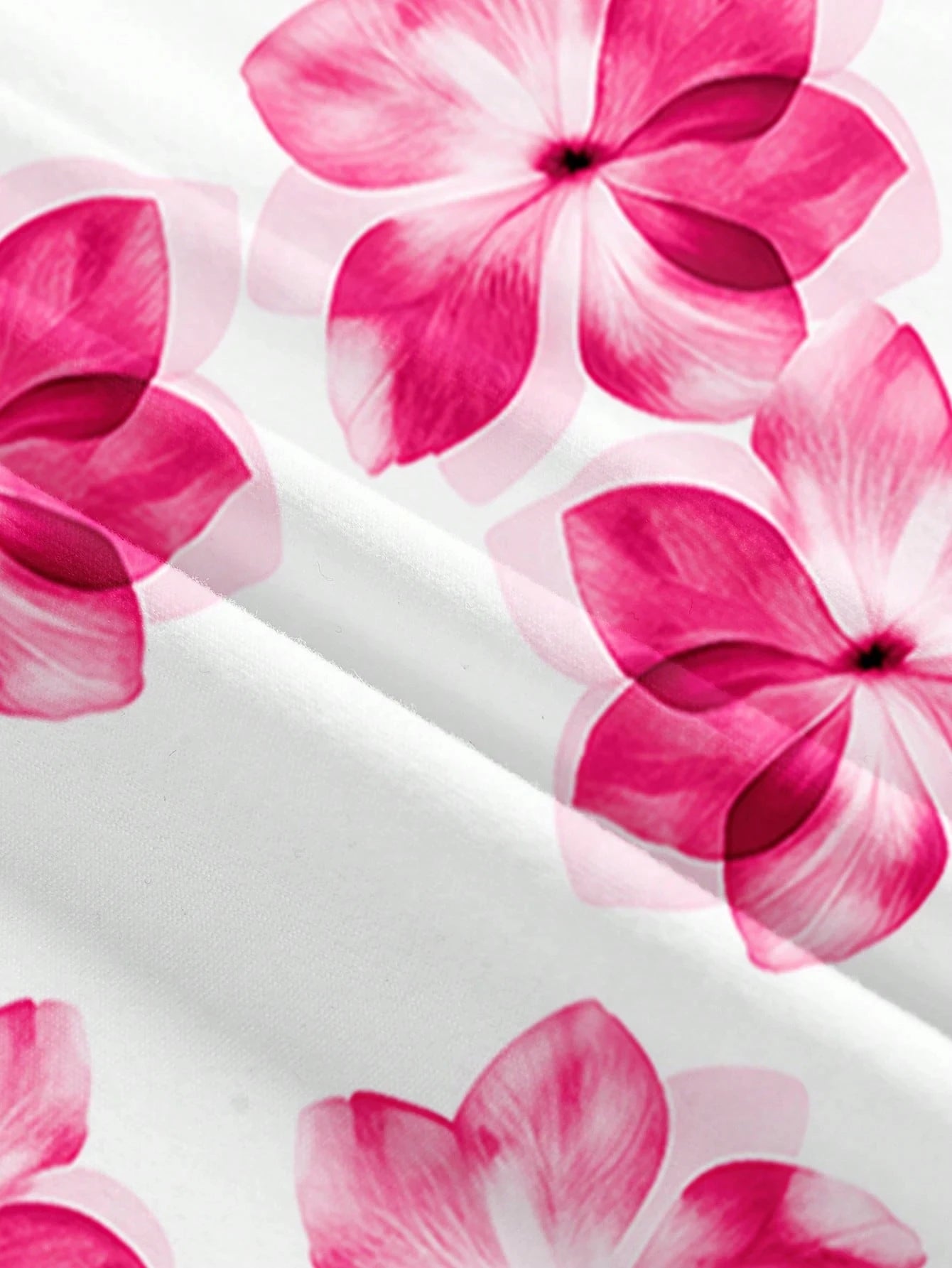 Damen Frühling/Sommer Casual Urlaub Party Strand Schulterfreies Rückenfreies Blumenprint A-Linien-Kleid