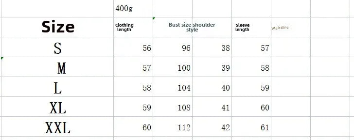 Slim Fit Short Zipper Deer Skin Velvet Open Cardigan Coat Hot Sale Of The Season New Style Cross Border Women's Fashion Outerwea