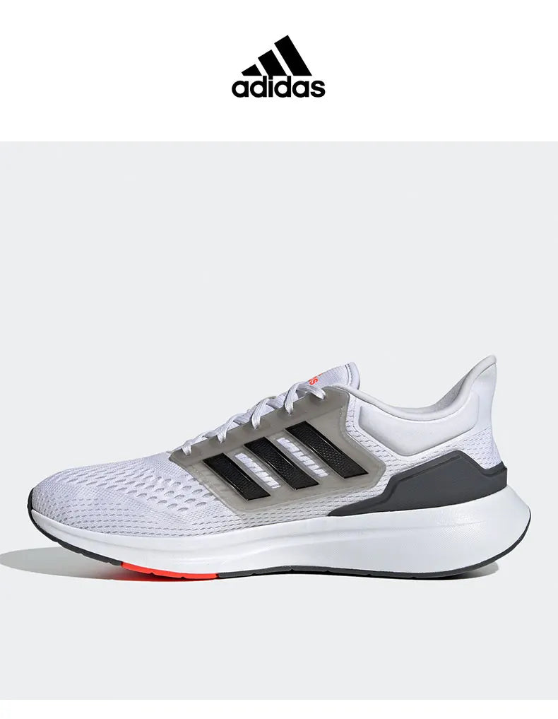 Adidas Original Saison neue Herren Sport Low Cut Casual Laufschuhe H00511