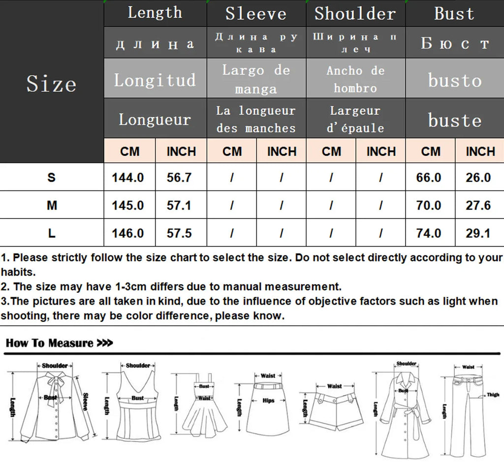 HH Damen Neues Modisches Abendkleid Sommer Ärmellos Rückenfrei Pailletten Bestickt Neckholder Dekoration Sexy Langes Kleid