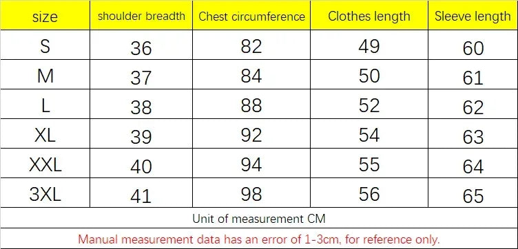 Seamless Sports Outerwear Yoga Coat Cropped Jacket for Gym Running High Waisted Moisture Wicking Workout Top with  Coat Women