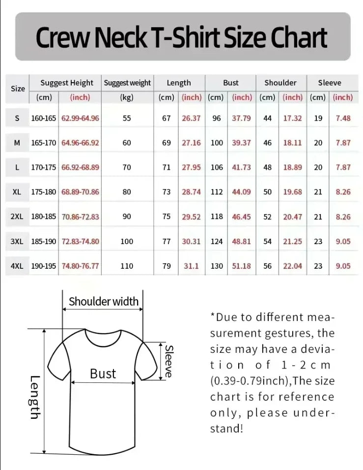 Großhandel 2026 Neue Herren Kurzarm-T-Shirts Damen Sommer Baumwolle High-Street Luxus Loose-Fit T-Shirts Designer Herren-T-Shirts