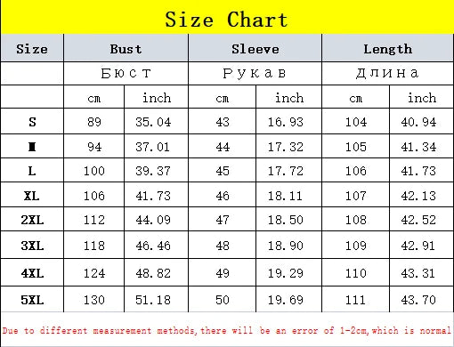 Fashion Dress Set Clothes Women 3/4 Sleeve Jacket Tops And Slim Dress Suit Autumn New Print Fashion Office Lady  Outfits 2023