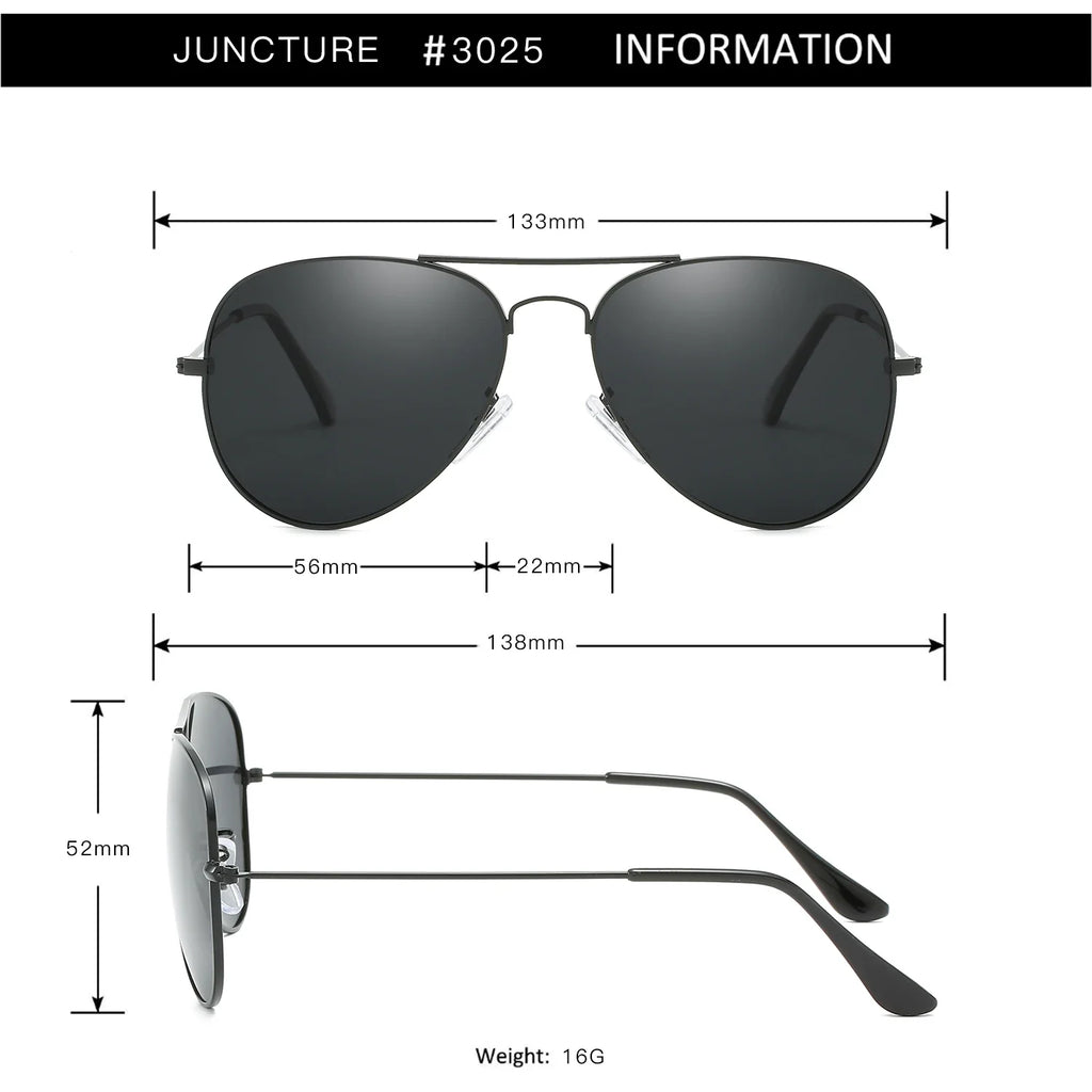 Luxus Herren polarisierte Sonnenbrille Marke Designer Quadrat Frauen Männer Vintage Fahren Fahrrad Brille UV400 männliche Brillen Sonnenbrille