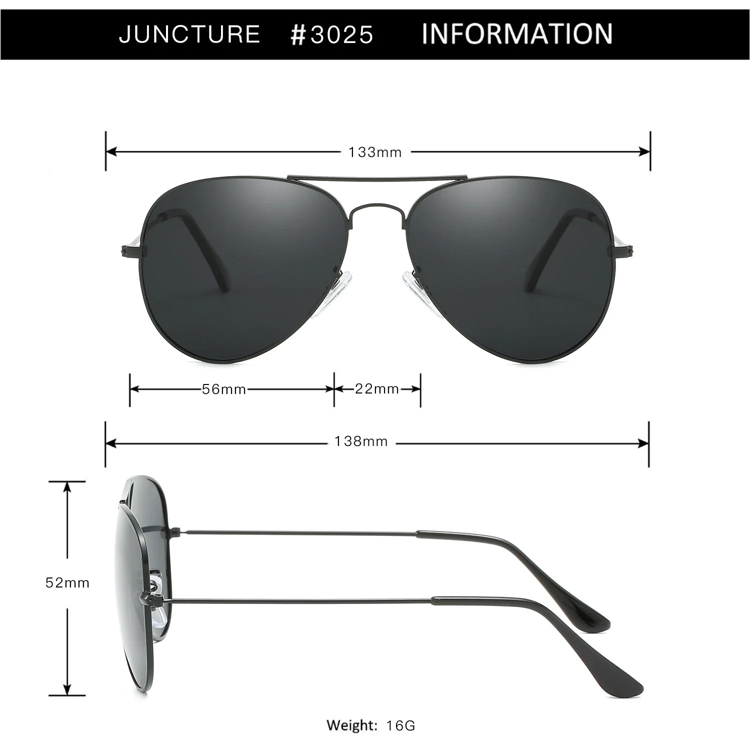 Luxus Herren polarisierte Sonnenbrille Marke Designer Quadrat Frauen Männer Vintage Fahren Fahrrad Brille UV400 männliche Brillen Sonnenbrille