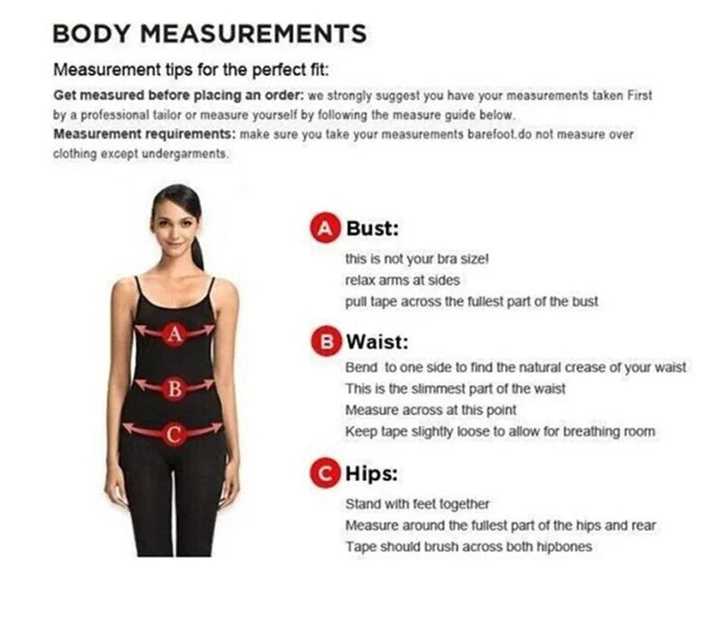 Autumn Winter Women Pants New Elastic High Waist Straight Pants Middle Elderly Mom Casual Pants Oversize XL- 9XL Female Trousers