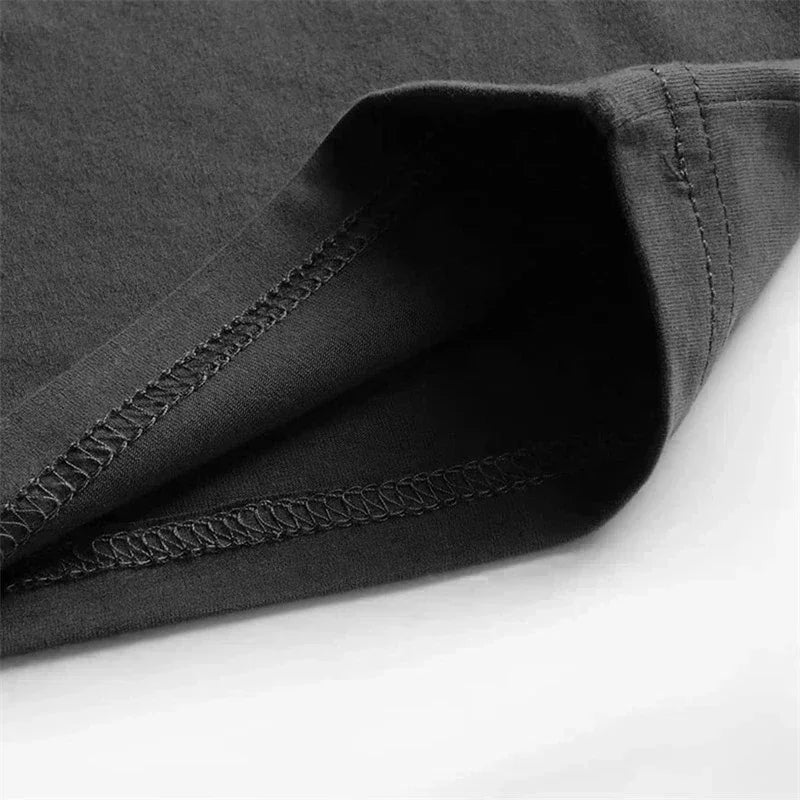 Gym Top Männer Bodybuilding Shirt Fitness männer Weste Singlet Ärmelloses Sweatshirt Mann Kleidung Kleidung Lose Westen Singuletts