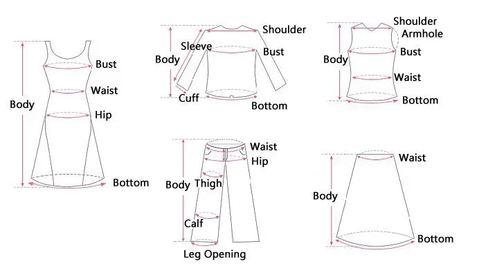 Schickes, sexy, elegantes, langärmliges, figurbetontes O-Ausschnitt-Kleid für Damen, koreanische Abendkleider für Modezeremonie