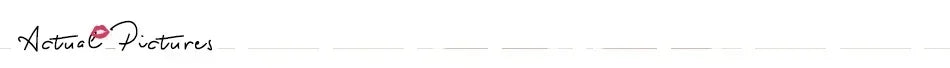 Sommer Sexy Pailletten Weste Top Weibliche Backless Strand Urlaub Kleidung Gestellte Y2k Rohr Tops Patchwork Shiny frauen Tank Top