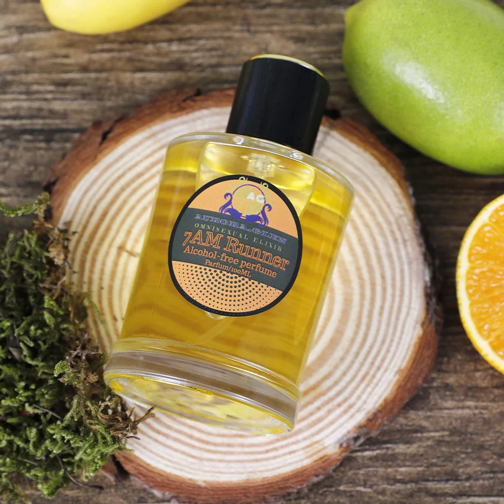 100 % Originalmarke, Unisex, EDP, 50 ml, alkoholfrei, floraler, fruchtiger, holziger Duft, langlebig, veganes Kölnisch, Geschenk für Damen, Parfüm, Herren