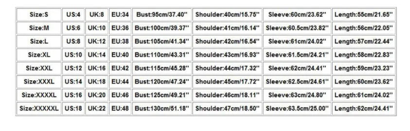 Slim Fit Short Zipper PU Leather Jacket Women's Solid Color Outerwear Autumn Winter Street Style Comfortable Casual Fashion