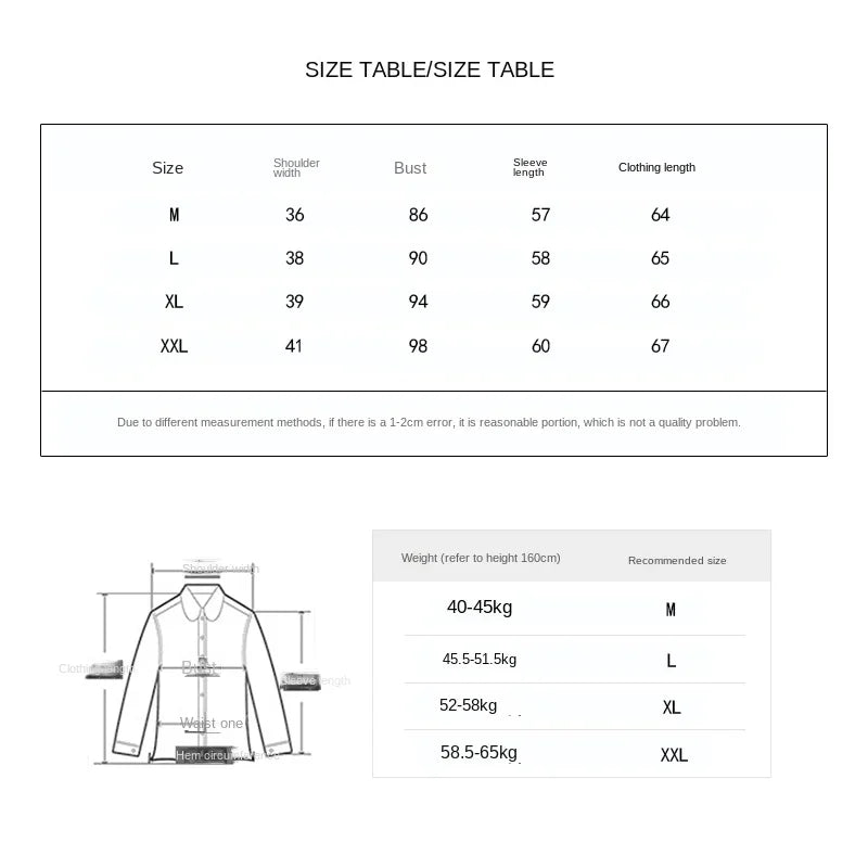 Harajuku half turtleneck Casual slim fleece Thick bottoming T-shirt autumn winter velvet Long Sleeve solid T Shirt Women y2k Top