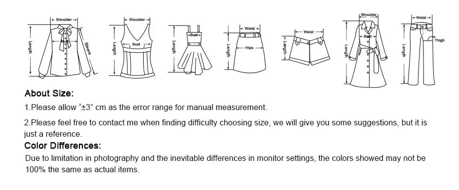 Floral Print Wide Leg Women Pants Spring Drawstring Bohemia Trousers Lady Casual Loose Elastic Waist Pantalonsw Plus Size