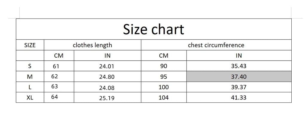 Women's stitched letters quick-drying sports vest, breathable net yoga sportswear, tennis uniform cycling suit, daily wear