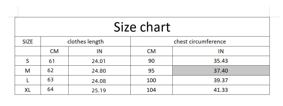 Women's stitched letters quick-drying sports vest, breathable net yoga sportswear, tennis uniform cycling suit, daily wear