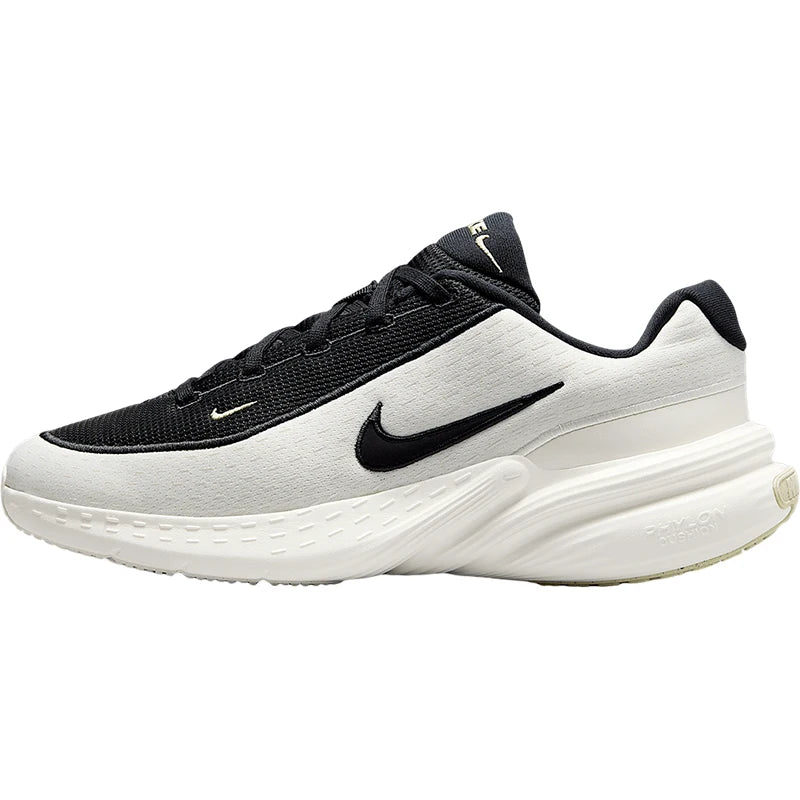 Nike Offizielle Original UPLIFT SC Herren-Laufschuhe, leicht, atmungsaktiv, langlebig, IB2765-100