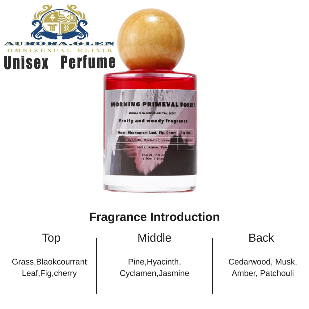 Arabisches Oud-Parfüm, Unisex, luxuriös, holzig, würzig, langanhaltend, Dark Woody Unisex-Duft – seltener Oud Sichuan Pepper Vetiver
