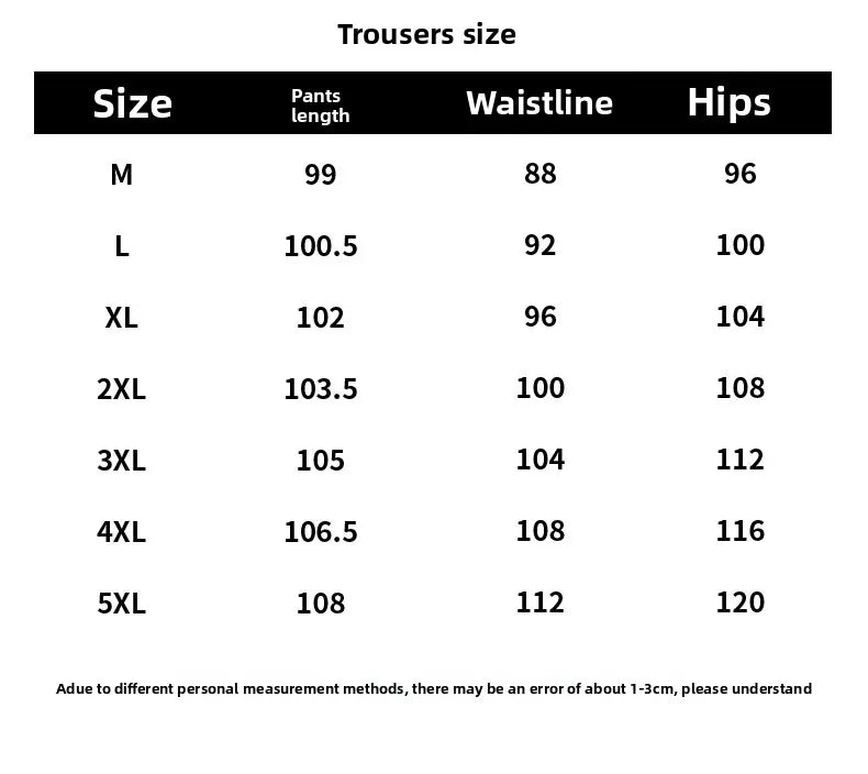 Herren Casual Hochzeitsanzug Slim Fit Zweiteiliges Set Sommer Neuer Stil Große Größe Business Formelle Kleidung Bequemes Oberteil und Hose