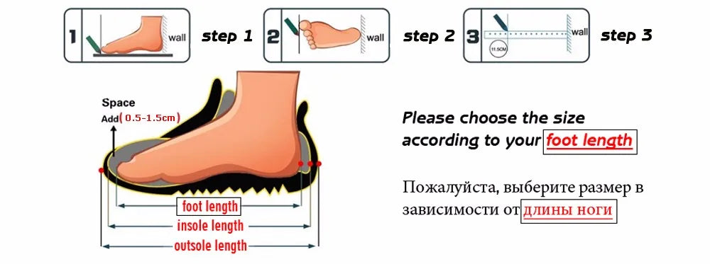 Hot Sale Men's Slip On Loafers Preppy Lightweight Breathable Comfort Outdoor Flats Non Slip Soft Sole Casual Daily Walking Shoes