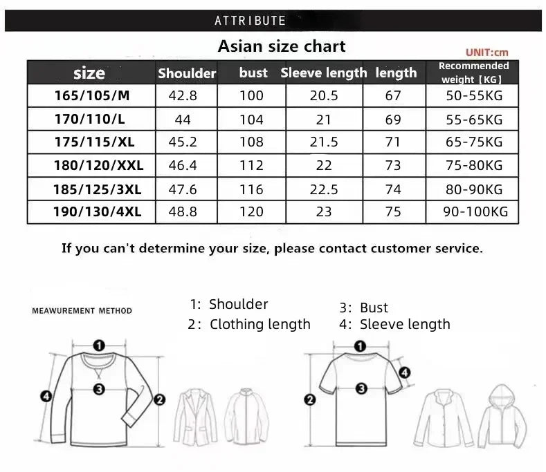 Herren Kurzarm-Poloshirt 2026 – Neues Business-Casual Atmungsaktives Oberteil für den Sommer – Modische Golf-Polos in Unifarben