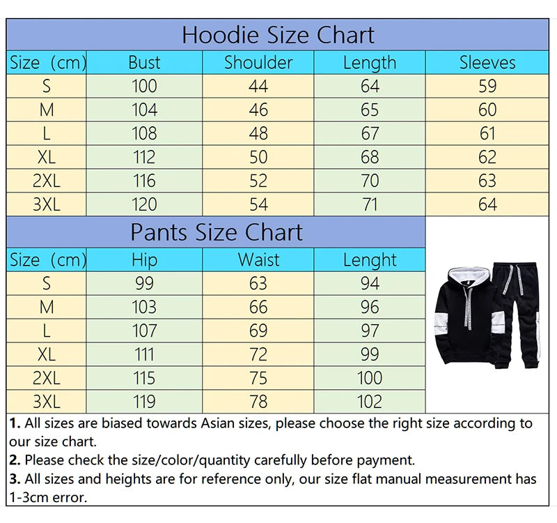 Männer Hoodies Langarm Casual Druck Mit Brief Sweatshirts Neue Frühjahr Hip Hop Pullover Sport Top Männliche Mit Kapuze Sweatshirts