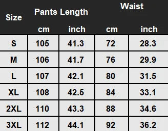Frühling Herbst Neue Mode Für Männer Einfarbig Dünne Anzug Sets Casual Trendy Business 3 Stück Sets Blazer Weste Hosen männlichen