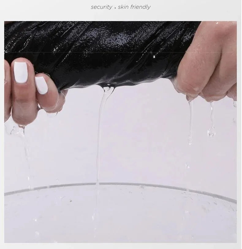 Großhandel 2026 Neue Herren Kurzarm-T-Shirts Damen Sommer Baumwolle High-Street Luxus Loose-Fit T-Shirts Designer Herren-T-Shirts