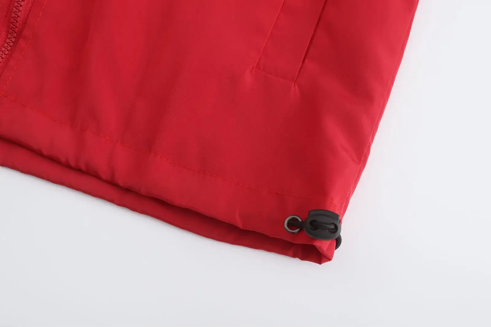 Lässige bedruckte Kapuzenjacke für Frühling und Herbst, modische neue wind- und wasserdichte Outdoor-Sportbekleidung für Herren