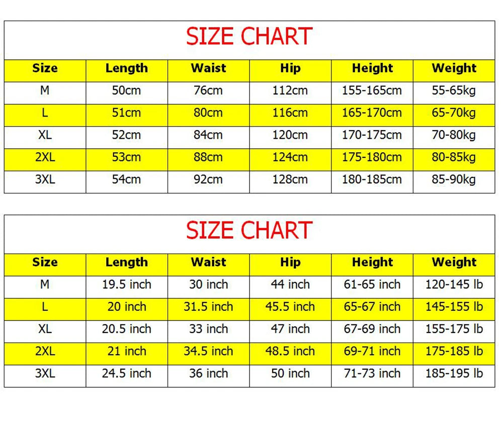 Herren dicke Baumwolle sportliche Laufs horts heben Bodybuilding Jogging hose Fitness kurze Jogger Gym schwarz Kanye Grey West Shorts