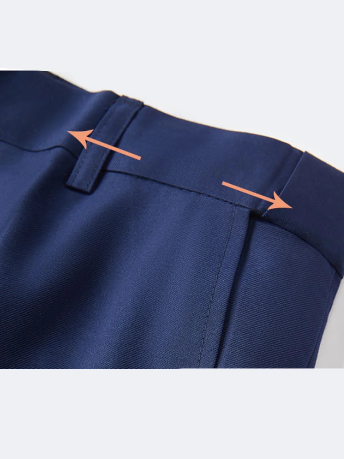 Männer Formale Slim Fit Smoking Prom Anzug Männlichen Bräutigam Hochzeit Blazer Hohe Qualität Trauzeuge Luxus Kleid Business Bankett Party Anzug