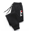 Herbst Winter männer Jogger Kordelzug Casual Hosen Fleece Jogginghose Training Laufen Gym Fitness Sport Hosen WK007