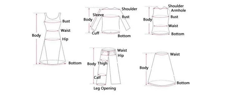 NCLAGEN Impact Longline Riemchen-Top, Sport-Yoga-Weste, Damen-Fitness-Tanktop, Fitnessstudio, schöner BH mit offenem Rücken, Lauftraining, Neckholder