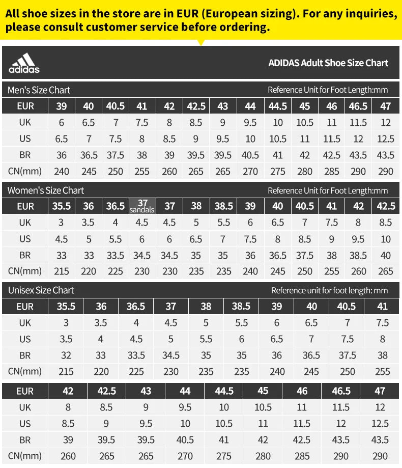 Adidas Original EQ19 RUN Unisex-Schnür-Laufschuhe JR0248