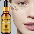 Bee Venom Gesichtsserum, Gesichtsessenz, Faltenreduzierung, Hautstraffung, natürlicher Kollagen-Booster, Hyaluronsäure-Essenz, 40/60 ml