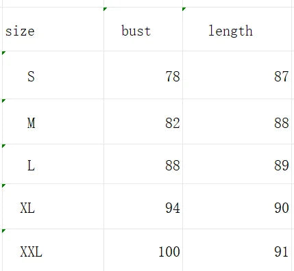Modisches, temperamentvolles, schmal geschnittenes Damenkleid mit doppelseitigem Taschenreißverschluss und einfarbiger Weste