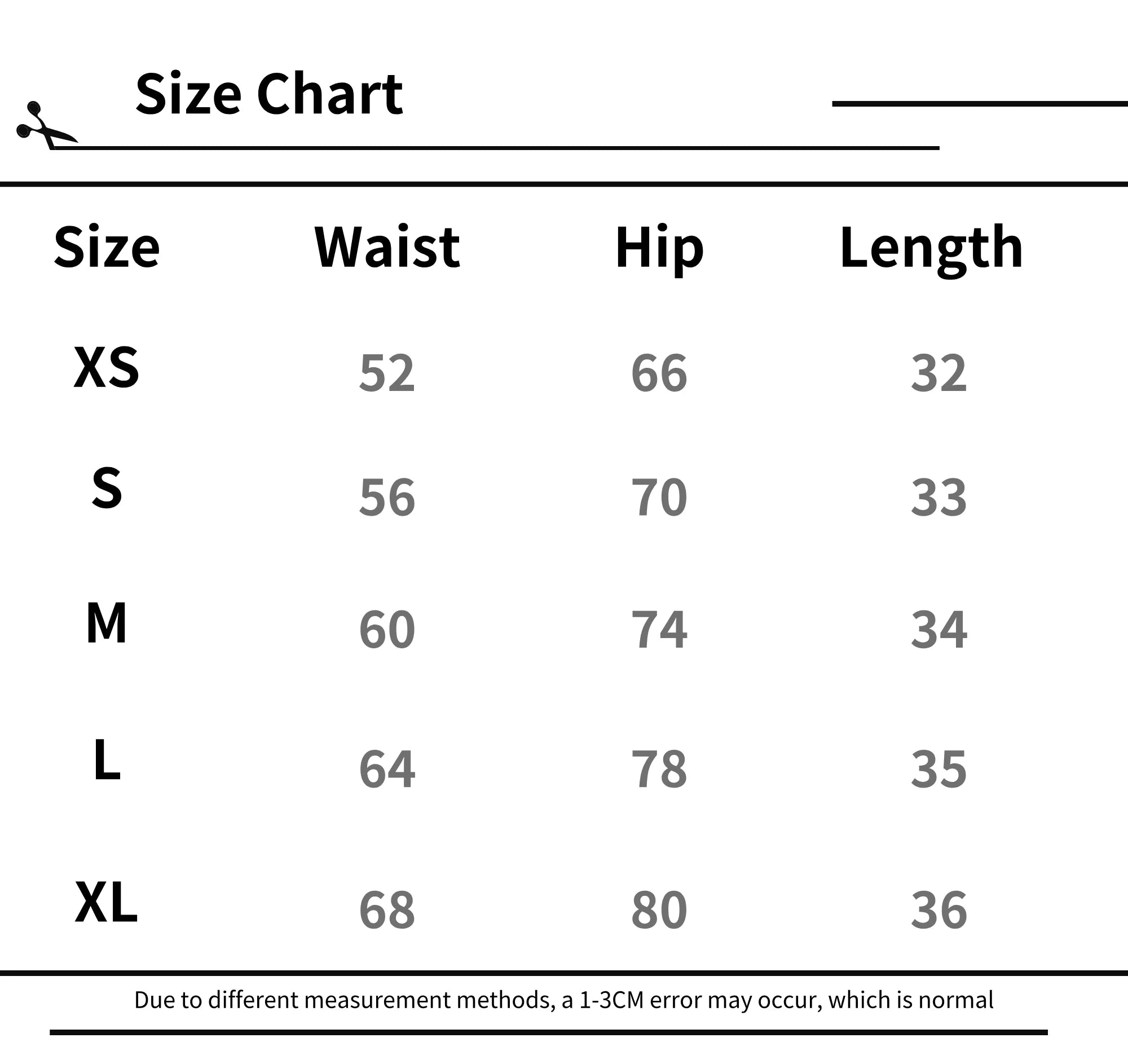 Frauen Nahtlose Gym Einfarbig Sport Shorts Weiß Taille Enge Hohe Taille Hüfte Heben Yoga Hosen Laufsport Shorts