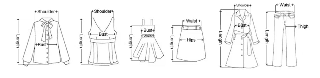 Plus Size Frauen elegantes Kleid Tausend-Vogel-Gitter Farbkontrast gedruckt lang ärmel ige ol Pendler Wind tasche Hüfte elastische Kleid