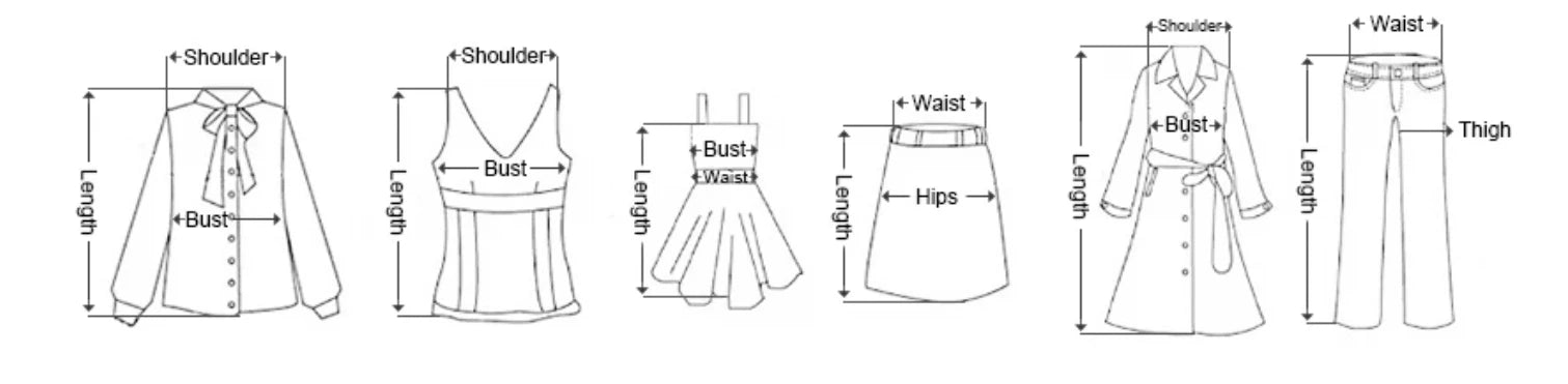 Plus Size Frauen elegantes Kleid Tausend-Vogel-Gitter Farbkontrast gedruckt lang ärmel ige ol Pendler Wind tasche Hüfte elastische Kleid