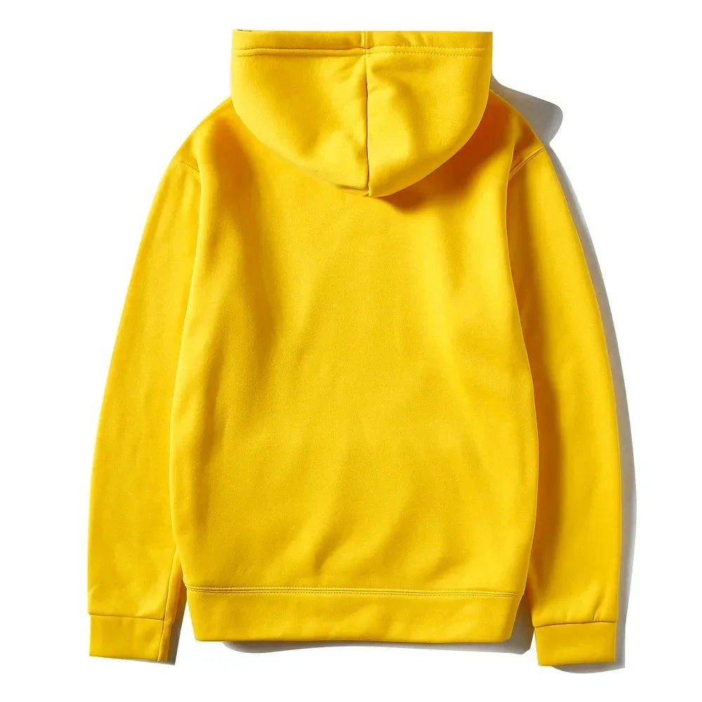 Neue Mode männer frauen Hoodies Frühling Herbst Winter Casual Hoodies Sweatshirts Männer Tops Einfarbig Hoodie Sweatshirt Männlich