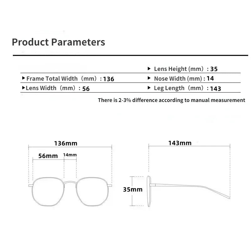 8PCS Männer Lesebrille für Männer Frauen Unisex Ultra-licht Presbyopie Brille Optische Linsen +1,0 +1,5 +2,0 +2,5 +3,0 +3,5 +4,0