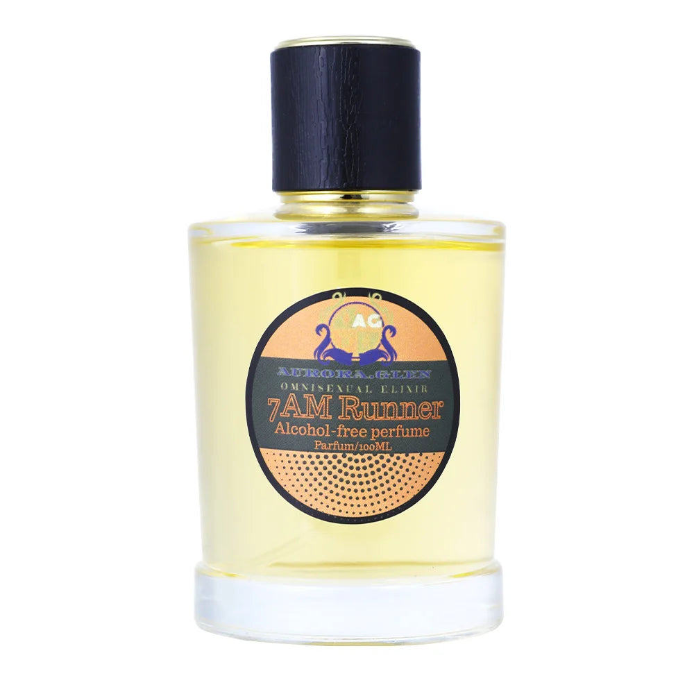 100 % Originalmarke, Unisex, EDP, 50 ml, alkoholfrei, floraler, fruchtiger, holziger Duft, langlebig, veganes Kölnisch, Geschenk für Damen, Parfüm, Herren