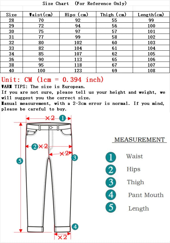 Frühling Herbst Neue männer Reine Schwarz Dünne Jeans Elastische Gerade Hosen Business-Mode Freizeit Koreanische Vintage Denim Hosen Männlich