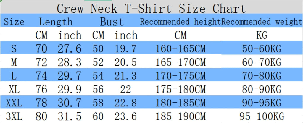 2026 Modischer Bestseller - Locker Sitzendes Rundhals-Sommer-Baumwoll-T-Shirt für Herren und Damen, Stylisches und Atmungsaktives Oberteil