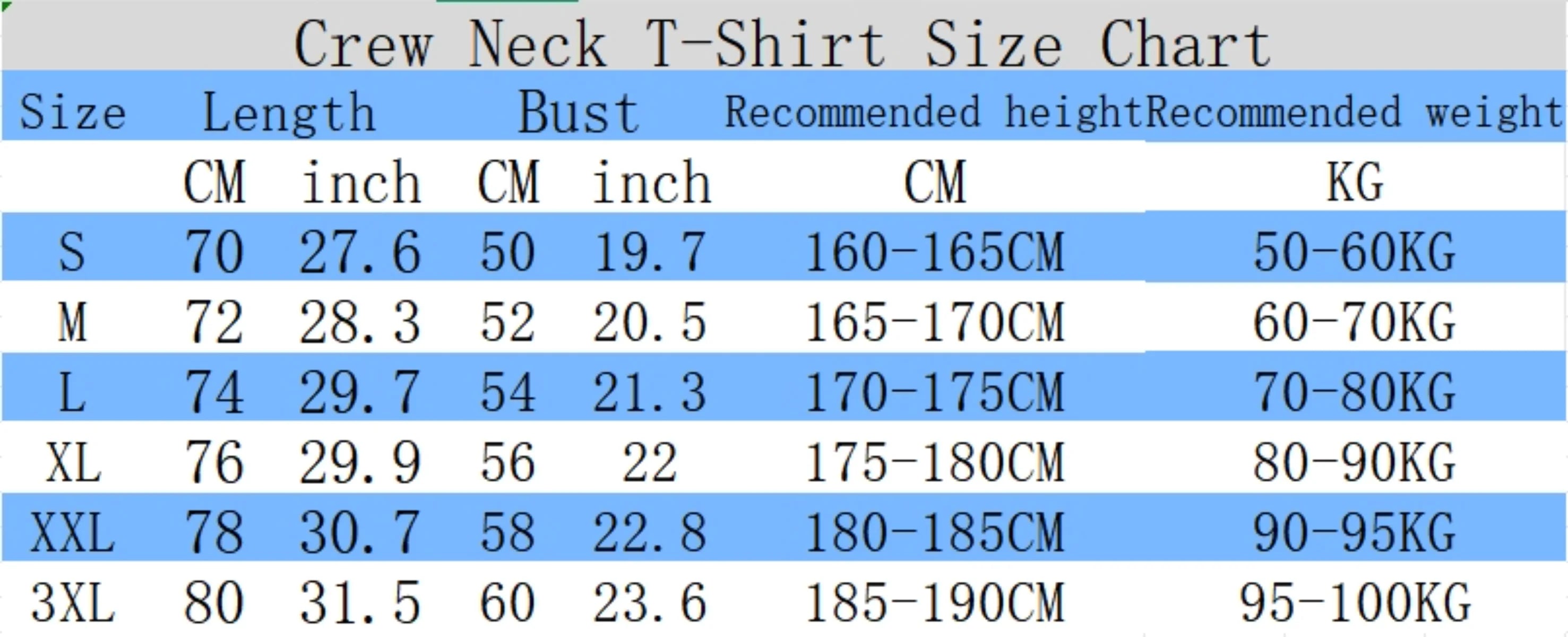 2026 Modischer Bestseller - Locker Sitzendes Rundhals-Sommer-Baumwoll-T-Shirt Adidas für Herren und Damen, Stylisches und Atmungsaktives Oberteil