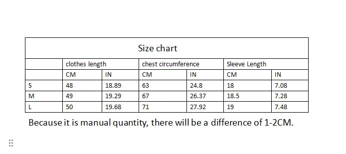 Kurzarm-Sportoberteil für Damen, atmungsaktives und schnell trocknendes Gewebe, geeignet zum Laufen und Yoga,