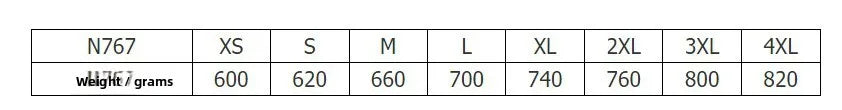 Slim Fit Biker Style Women's Leather Jacket Coat Thin Spring Autumn Stand Collar Long Sleeve Streetwear Trendy Fashion Outerwear