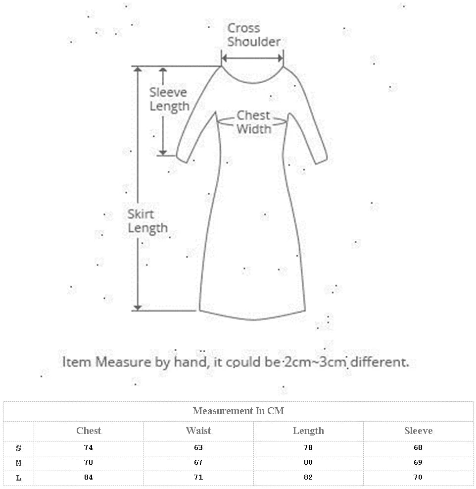 Absobe Damen A-Linie, figurbetontes Minikleid, Rüschensaum, V-Ausschnitt, asymmetrische Knöpfe, lange Ärmel, kurzes Kleid, Party, Streetwear, Outfits