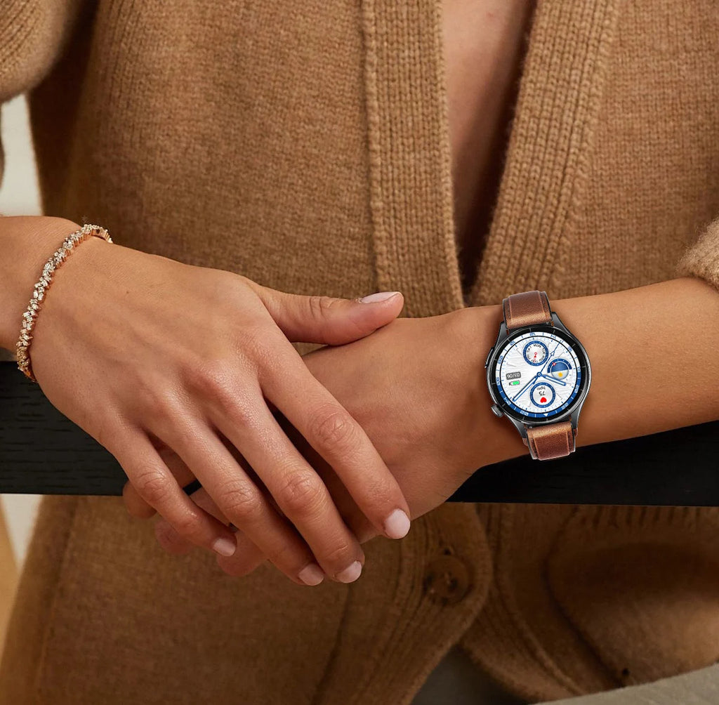 2025, neue EKG + PPG, Gesundheitsdiagnose, Smartwatches, Männer und Frauen, Uhr, Harnsäure, Lipid, BP, Herzfrequenz-Tracker, NFC, Sport-Smartwatch, IOS