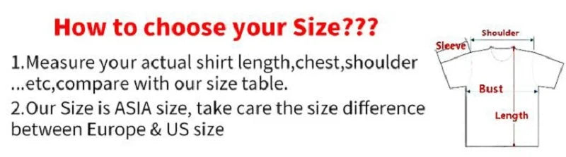 2025 neue V-ausschnitt Polyester Kleid Frau Sommer Mode Langarm Kleid frauen Kleid Lose Koreanischen Stil Frauen Shirts