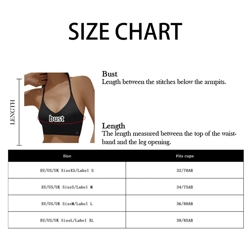 Women Invisible Bra Deep U Plunge Bras Backless Top for Dresses Sexy Lingerie with Transparent Strap Push Up Strapless Underwea